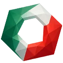 Sovrano Capitivo logo ufficiale di Sovrano Capitivo